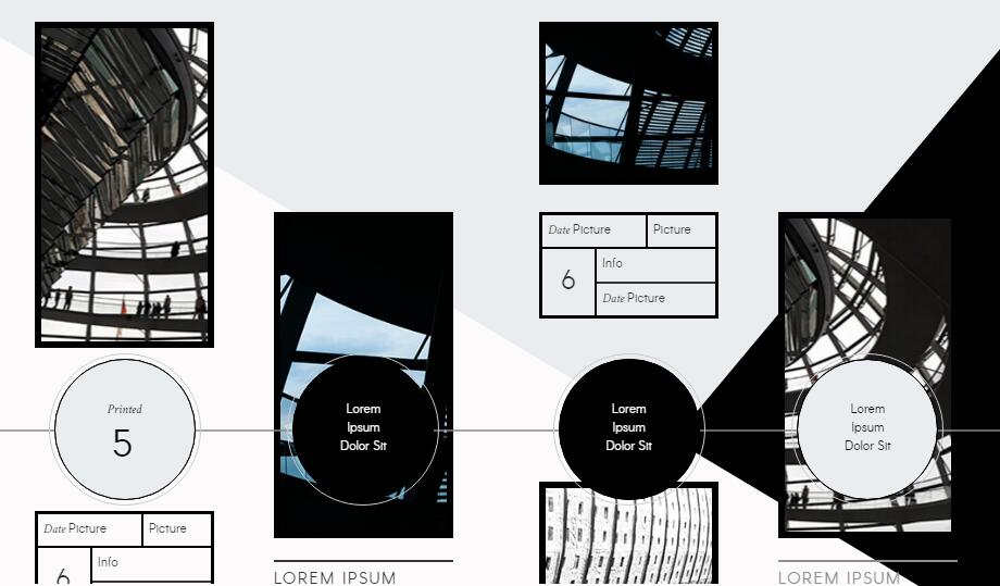 react-responsive-layout-with-svg-and-some-react-motion