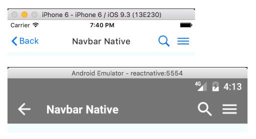 navbar-react-js-examples