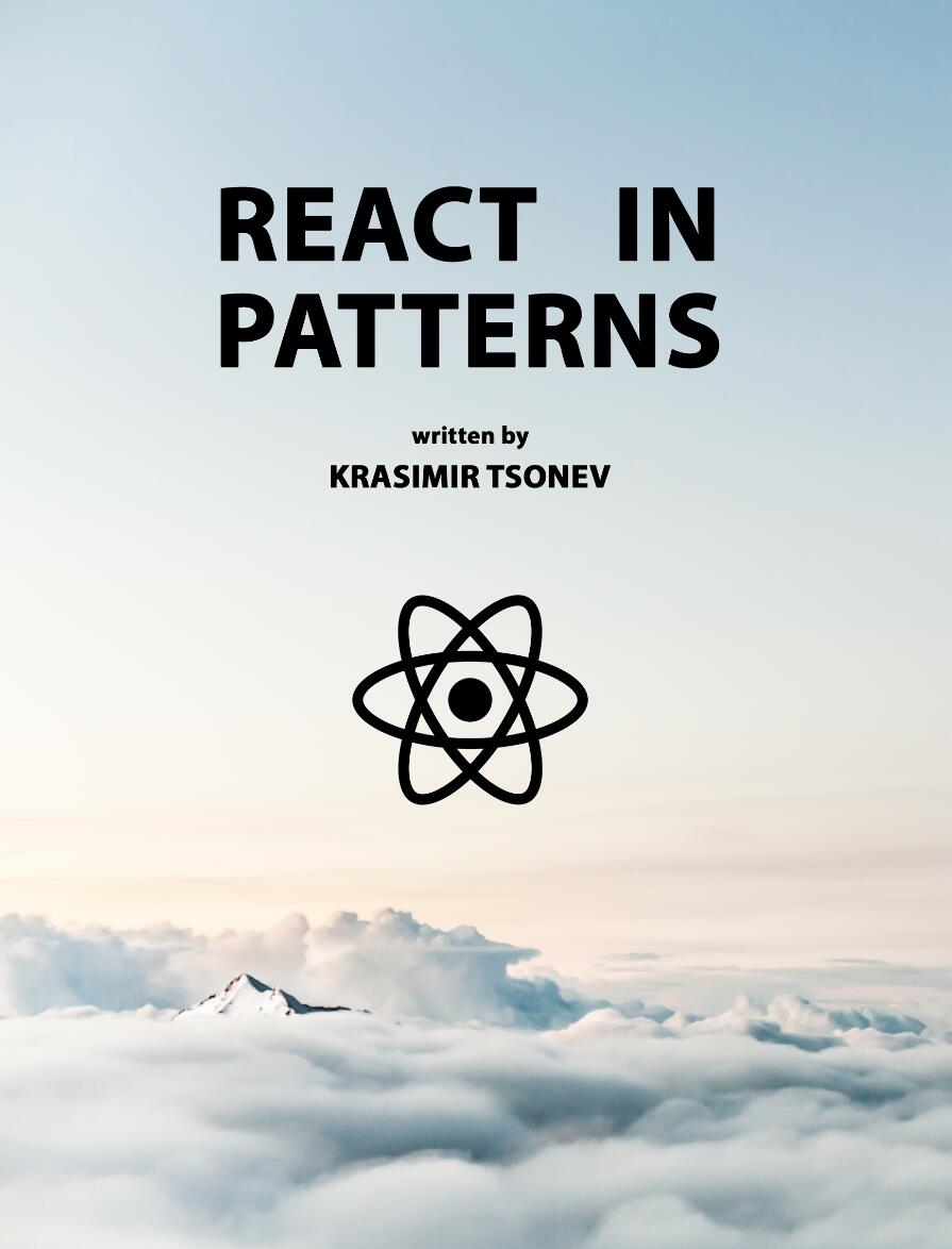 developing-with-React