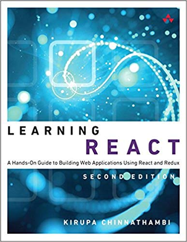 Learning-React