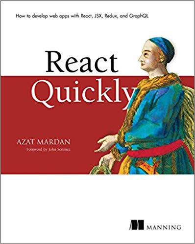 React-Quickly