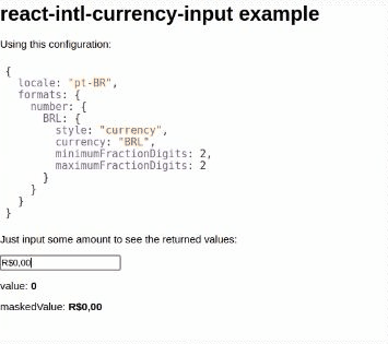 react-intl-currency-input