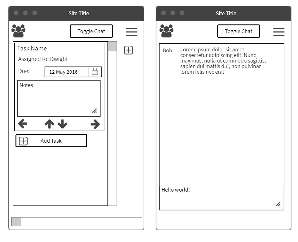 cap3wireframes-mobile