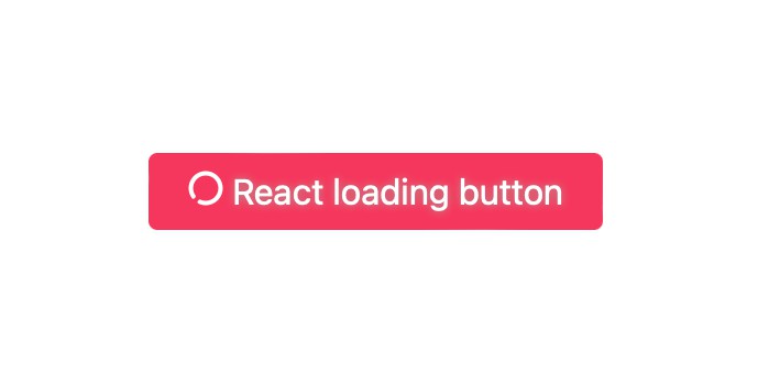 Loading React Js Examples Hot Sex Picture