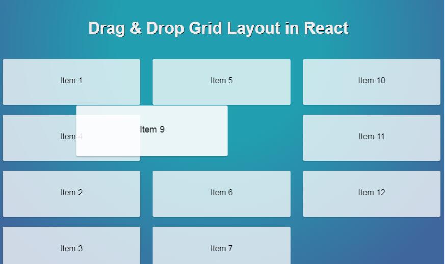 react-dropdown-menu