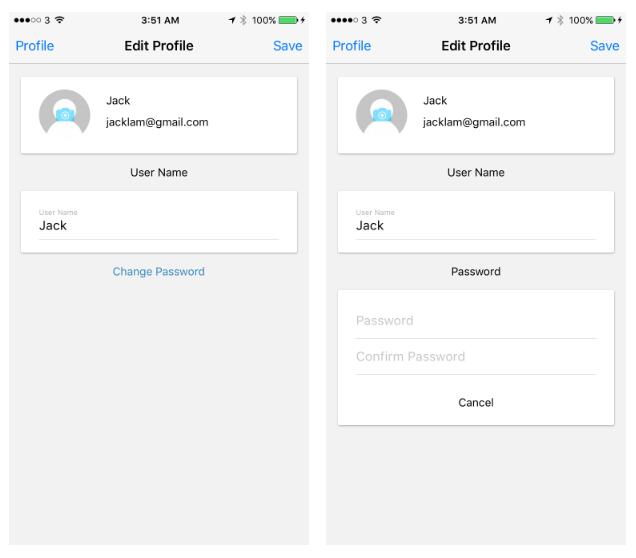 React Native Card Component React Native Card Component
