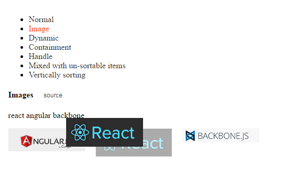 reactjs what is