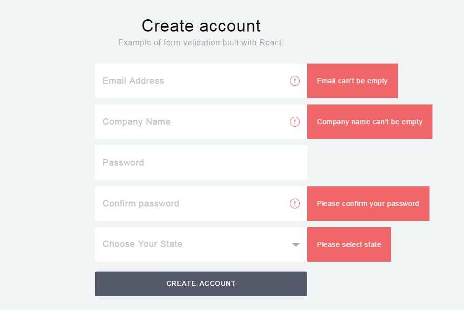 easy-to-create-signup-form-with-material-ui-reactjs