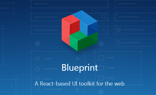 ui toolkit meaning