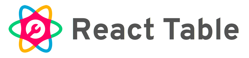 logo-react-table
