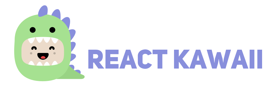 react-kawaii-logo@2x