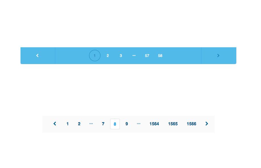 a-reactjs-component-that-creates-a-pagination-codespots