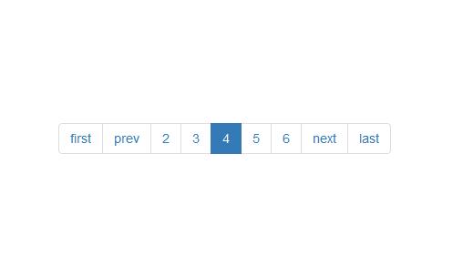 React pagination. Пагинация material. Pagination UI. Pagination CSS. Pagination disabled.