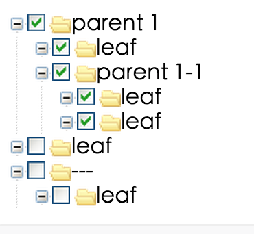 where is the component tree in android studio 2.2.3