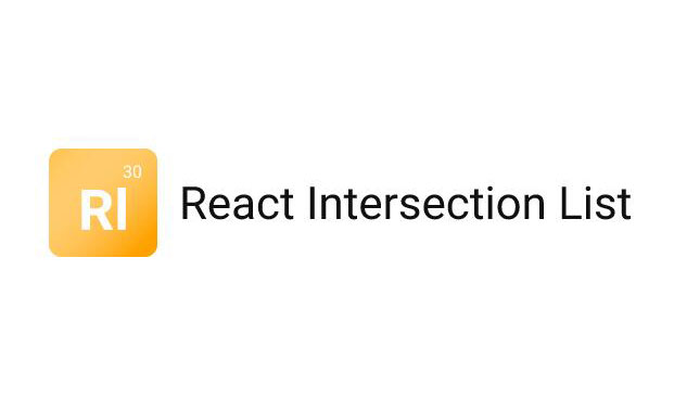 React observer что это