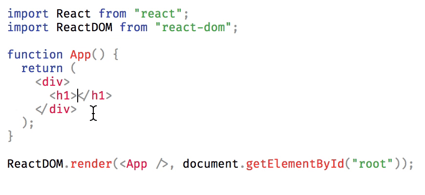react-simple-code-editor-1