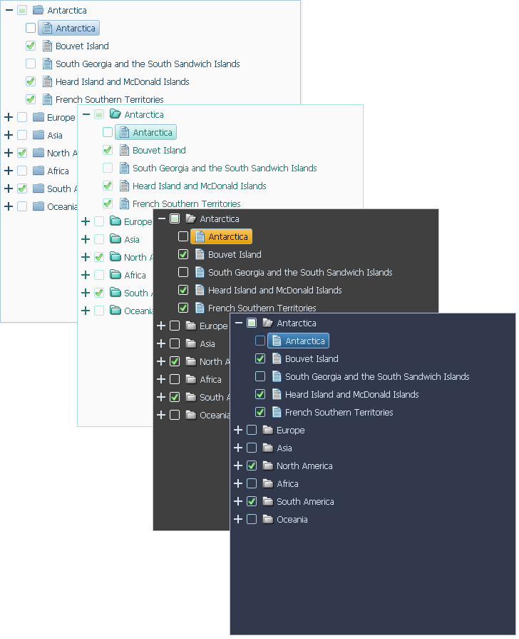 deni-react-treeview