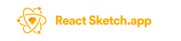 react-sketchapp