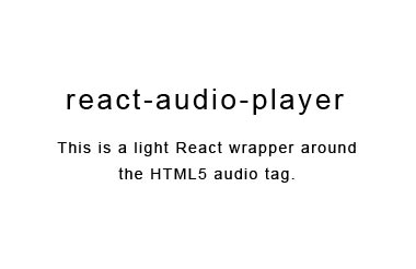 html5 audio tag example