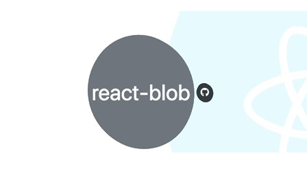 react-blob-1