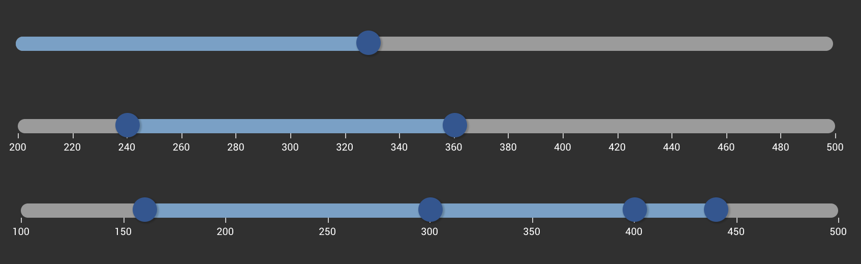 futuristic-react-slider-component-codespots