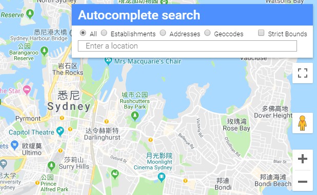 Google Maps API React. Map React примеры. Map React js. React js линия между точками на Google Maps. Покажи карту поиск