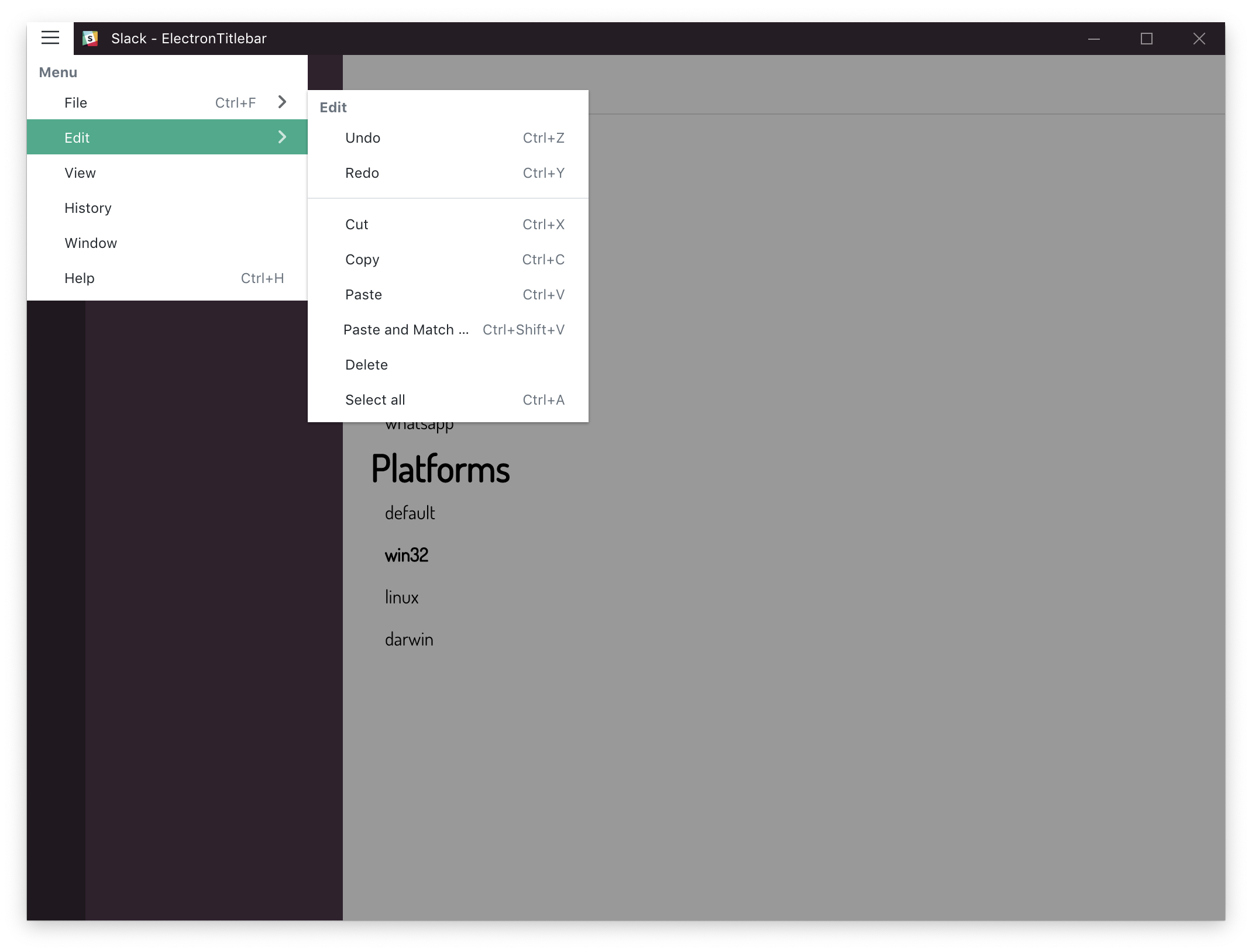 Slack--1-