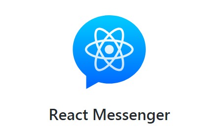 React navbar example