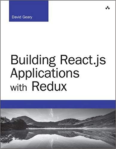 Building-React