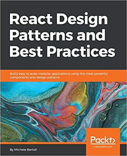React-Design-Patterns