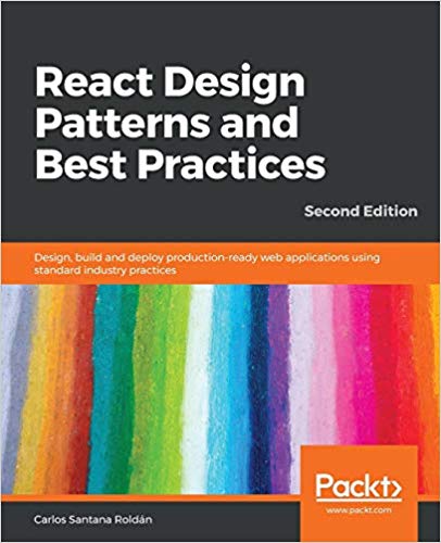 React-Design-Patterns3