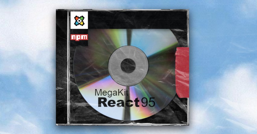 React95v