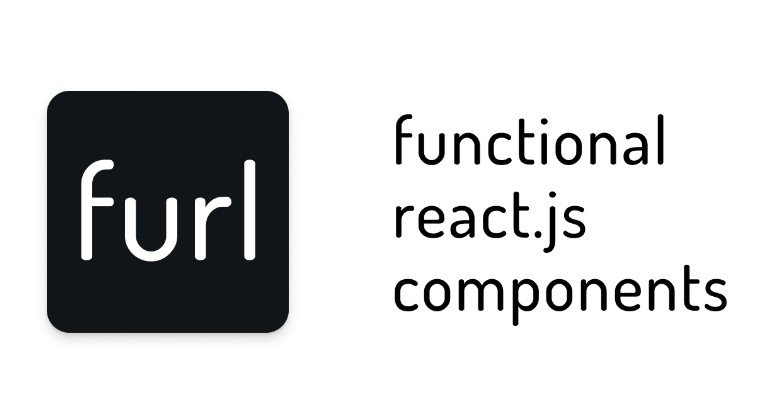 functional-react-js-components