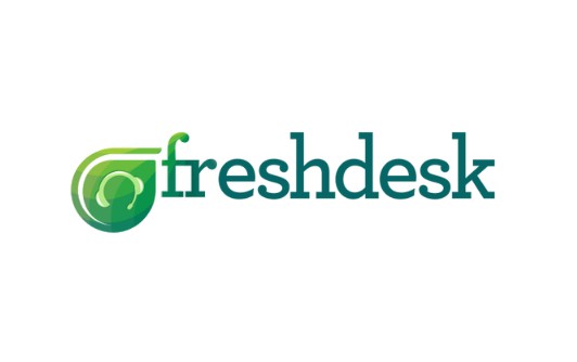 A component of React for use the Freshdesk Widget