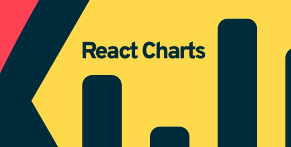 React Pie Chart Npm