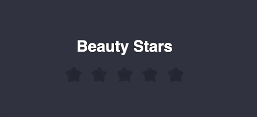 beauty-stars