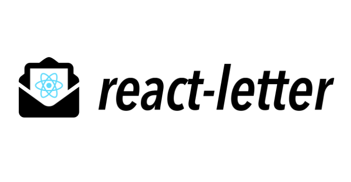 react js projects