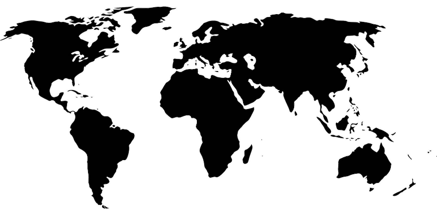 React hook usePosition for fetching and following a browser geolocation