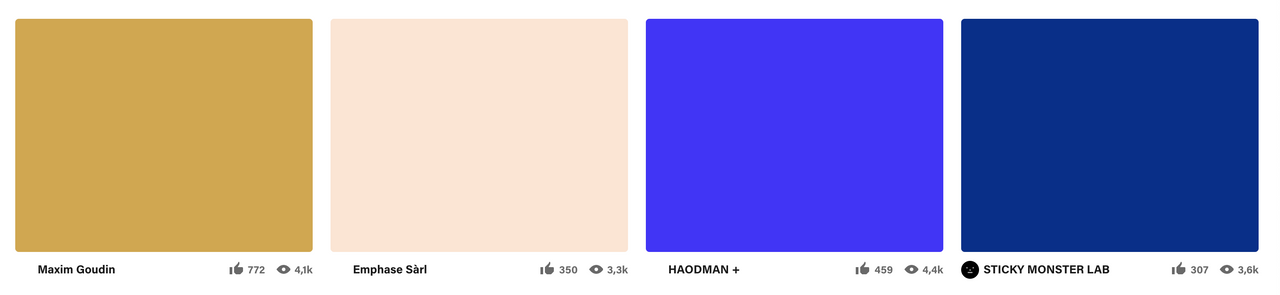 github-mergemat-react-ts-color-palette