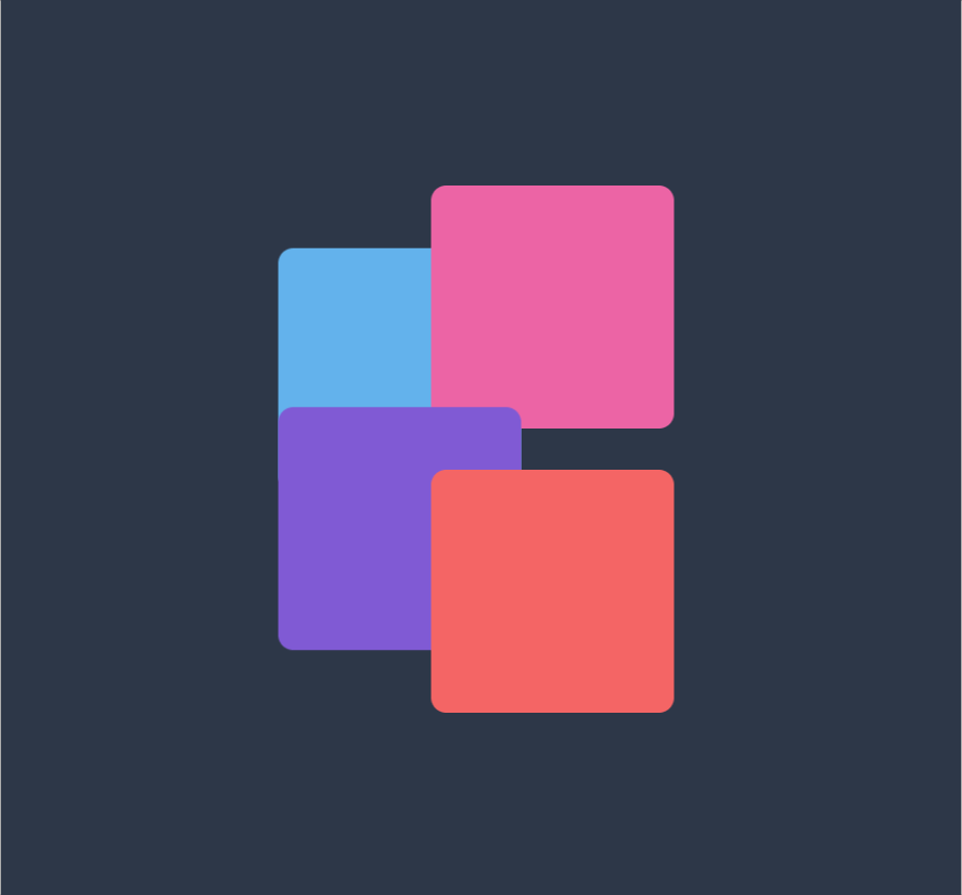 A lightweight React library for smooth FLIP animations