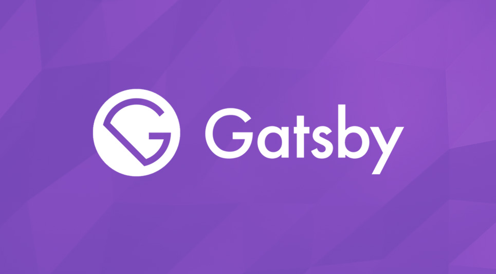 15 Best Gatsby Templates & Themes In 2020