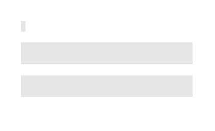 Loading - React.js Examples