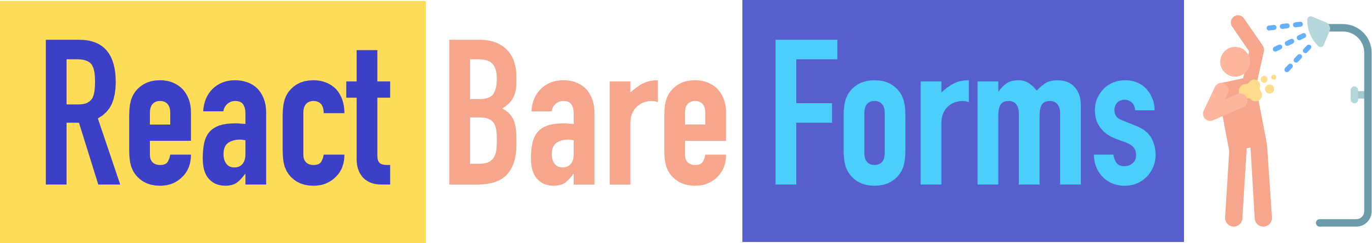 rbf_logo4
