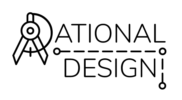 rational-designv