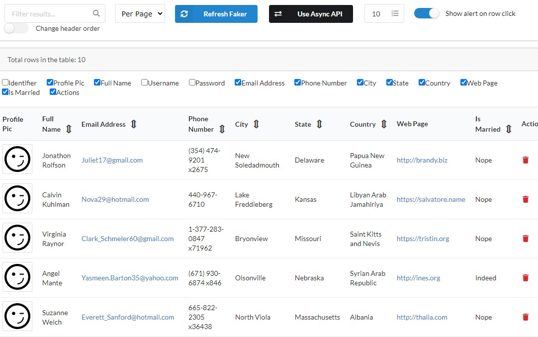 react-table-react-table-src-hoc-is-mising-v6-react-table