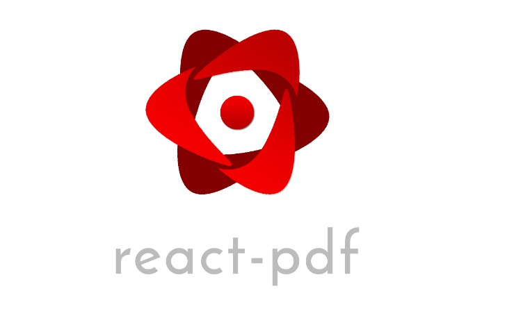 react pdf pdfkit