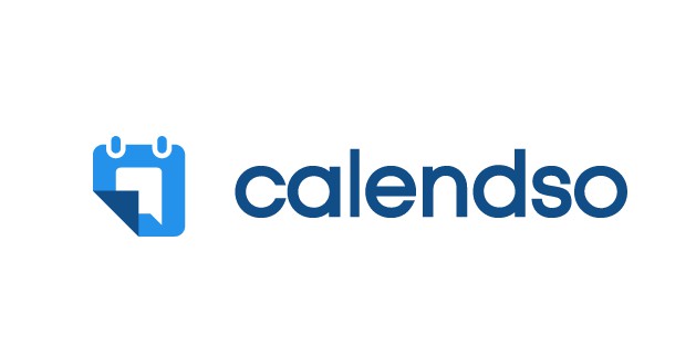 calendso