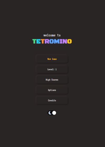 tetromino-sample