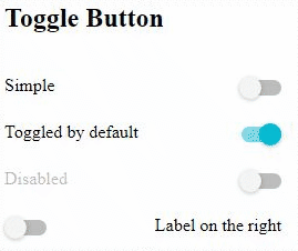toggle-button