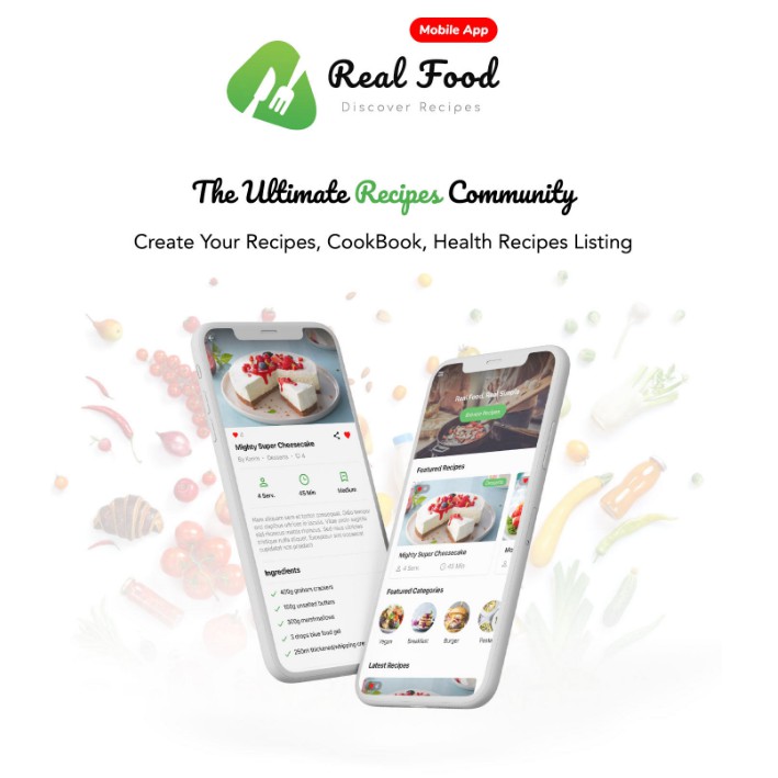 realfood